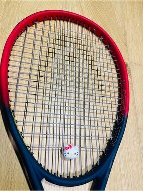 Junior Head Tennis Racquet (high end junior racquet)